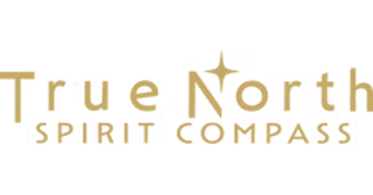 Martin Øbakke logo