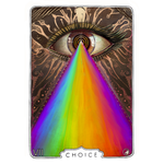 Choice Print