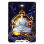 Compassion Print
