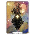 Expansion Print