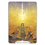 Forgiveness Print