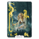 Magic Print