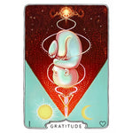 Gratitude Print