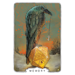 Memory Print