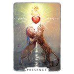 Presence Print