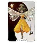 Balance Print