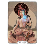 Artist Print