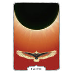 Faith Print
