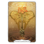 Transcendence Print